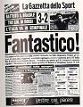 Mondiale 1982 (2)